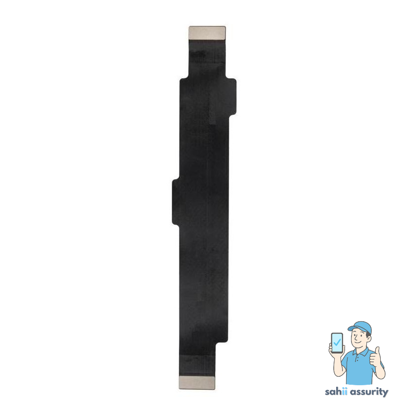 Main Board Flex Cable for Xiaomi Pocophone F1 thumbnail